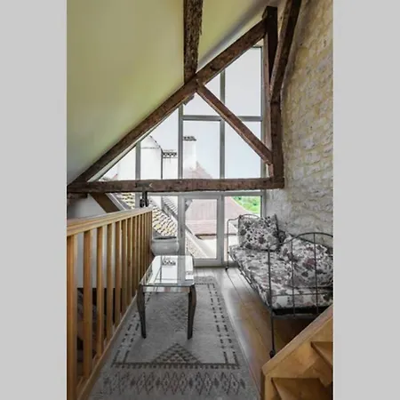 Logis Seigneurial, Chateau Proche Rocamadour 펜션 *